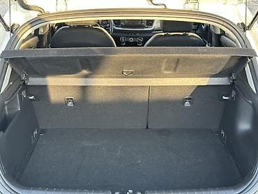 evo poliki: Kia Stonic: 2020 г., 1.4 л, Автомат, Бензин, Кроссовер — 9