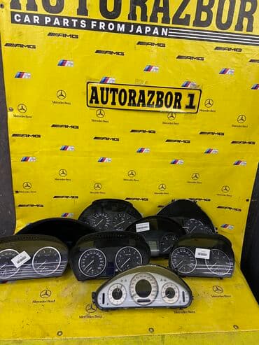 пассат б3 движок: Панели приборов, привозные из Японии С малым пробегом На — 1