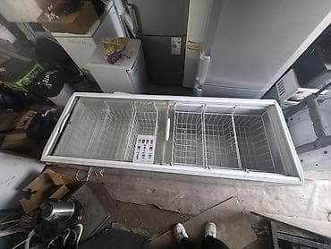 холод оборудования: Россия, Новый — 6