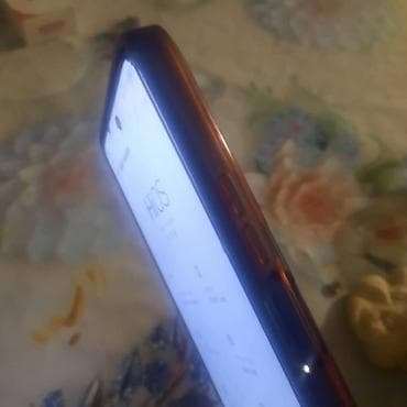 far cry: Tecno Pova Neo 3, Б/у, 128 ГБ, цвет - Белый, 2 SIM — 5