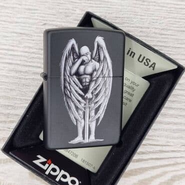 серебряные украшения из индии: Цены смотрите ниже! Оригинальные зажигалки zippo 100%. Серия-1. Все в — 18