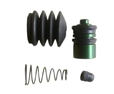 запчасти на мицубиси паджеро 2: Рабочий Цилиндр сцепления MITSUBISHI Главный Цилиндр сцепления — 9