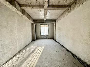 куплю 3 комн квартиру: 3 комнаты, 166 м², Элитка, 2 этаж, Готовая ПСО (под самоотделку) — 6