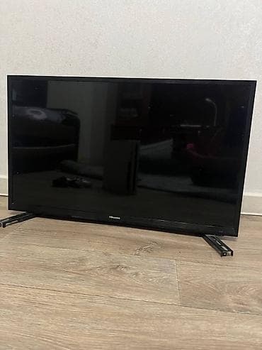 геймпад для андроид: Игровой комплект: приставка PlayStation 4 pro (белая) + телевизор — 4