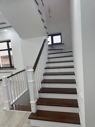 Куплю дом: 290 м², 7 комнат — 8