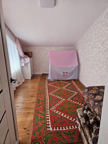 однокомнатный дом: Дом, 128 м², 4 комнаты, Собственник, Евроремонт — 9