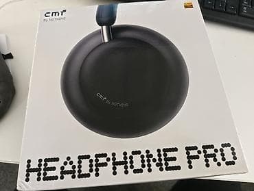 samsung m11: Новый — 2