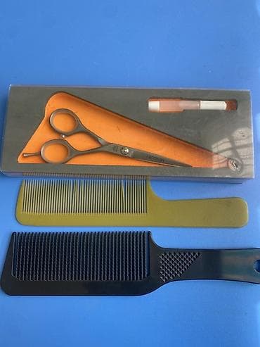 redmi note 11 pro: Машинка для стрижки волос — 3