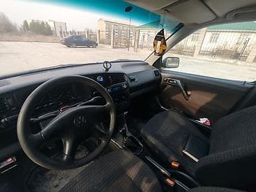 фольксваген тигуан л с: Volkswagen Vento: 1996 г., 1.8 л, Механика, Бензин, Седан — 6