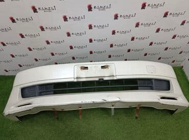 rf4: Honda, Б/у, Оригинал — 1