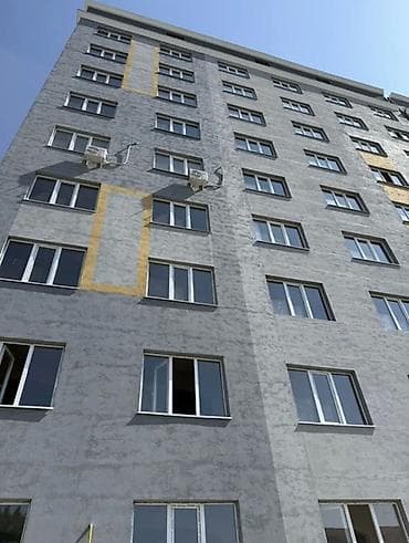 фламинго: 1 комната, 45 м², 106 серия улучшенная, 8 этаж — 6