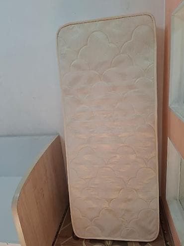 Бүктөлүүчү жеңил керебеттер: Керебет, Колдонулган, Кыздар үчүн, Балдар үчүн, Матрас, Жыгач, Өзү алып кетүү, Акылуу жеткирүү — 5