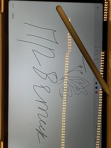 модем wi fi: Xiaomi, Black Shark, Жаңы, 256 ГБ, түсү - Кара, 1 SIM, 2 SIM — 7