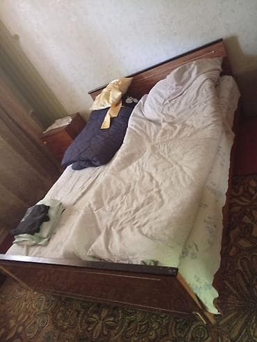 сервант книжный шкаф: Стенка-шкаф, Тип стенки-шкафа: Модульная, Для зала, Особенности: Для хранения посуды — 2