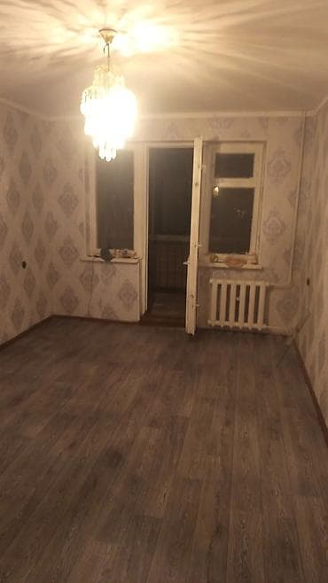Внутренняя отделка: Ремонт квартирдомов,шпатлевка,покраска,обои,качественно м.т — 4