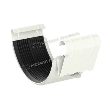 уличные раковины: Водосток, Водосточные системы, Водослив: Желоб, Сливы, Трубы — 21