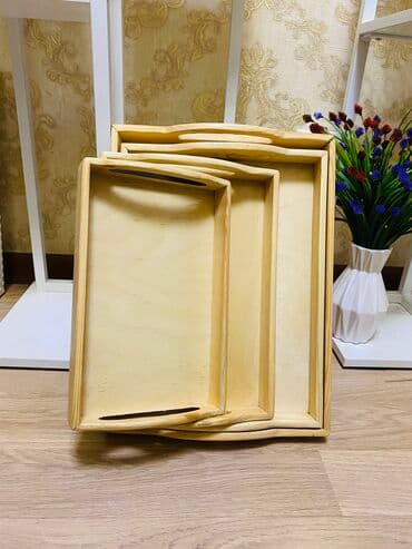 севет корзина: Корзина — 14