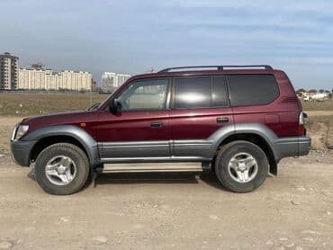 путевка в дубай на 7 дней цена все включено бишкек: Сдаю в аренду авто Лэнд Крузер Прадо. Коробка Автомат. Новая зимняя — 9