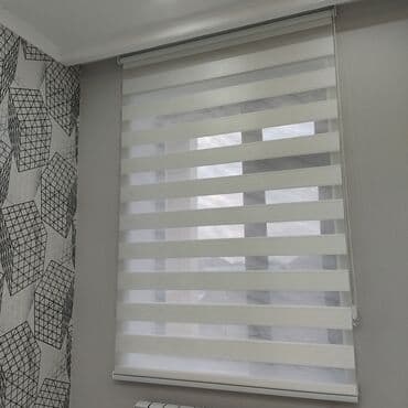 🏠✨ Жалюзи – стиль, уют и защита в одном решении! Ищете, как