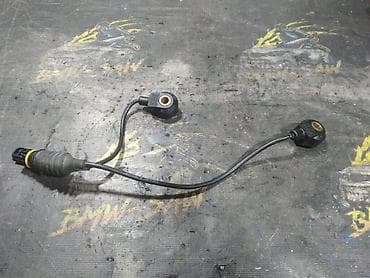 е34 блок мост: Услуги моториста, без выезда — 8