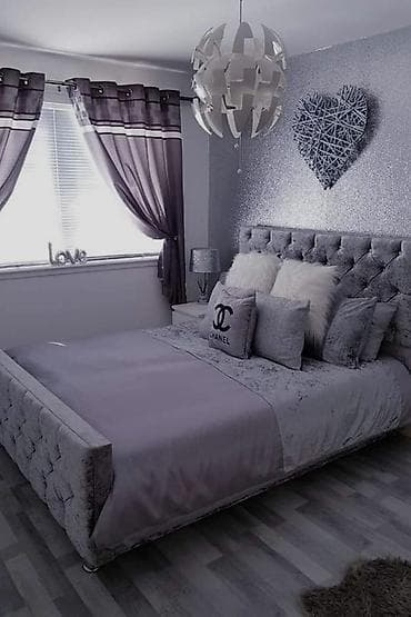 1 комната, Душевая кабина, Постельное белье, Кондиционер