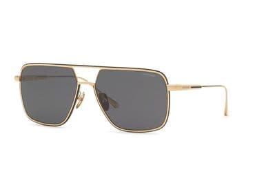 барсетка мужская: Очки в Бишкеке, брендовые(мужские и женские) lux все фото и цены — 9