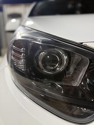 vtec k20: Kia Morning: 2019 г., 1 л, Автомат, Бензин, Хэтчбэк — 2