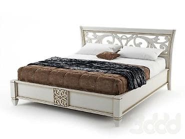 автолюлька детская: Цветовые исполнения (указывайте в комментарии к заказу): •	Каркас в — 1