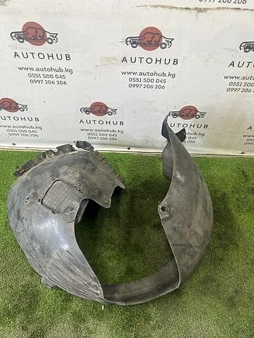 Подкрылок Hyundai Sonata LF 2.0 L4NA 2015 перед. лев. (б/у) at lalafo.kg Подкрылок Hyundai Sonata LF 2.0 L4NA 2015 перед. лев. (б/у)