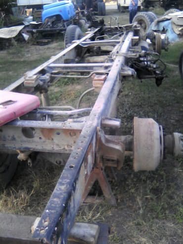 парикмахерское оборудование бу в бишкеке: Картер ЗИЛ Б/у, Оригинал — 3