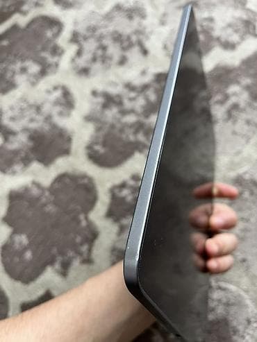 самсунг а54: Планшет, Apple, Классический цвет - Серый — 4