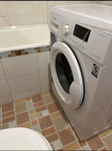 сниму квартиру в районе политех: 2 комнаты, Агентство недвижимости, Без подселения, С мебелью полностью — 7