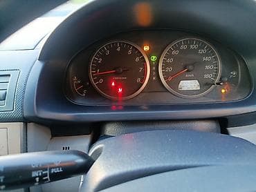 mazda 323 двигатель: Mazda Demio: 2003 г., 1.5 л, Автомат, Бензин, Хэтчбэк — 3