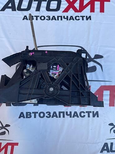 leksus: Кулисы от моделейКамри от 30 до 55 кузова . LEXUS GX,ES,RX — 1