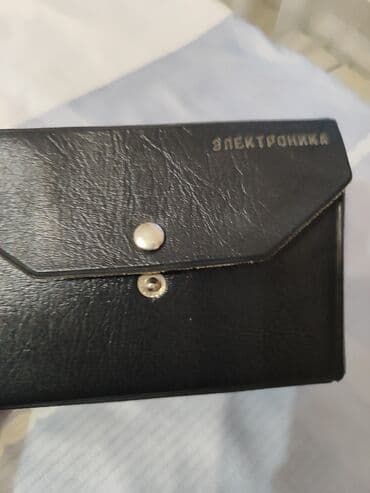 вип кара балта номер телефона: Фотоаппарат Зенит-11 с объективом Гелиос 44М-4 — 6