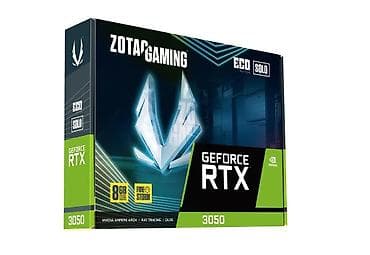 intel core i: Видеокарта для ПК, Б/у, GeForce RTX, 8 ГБ — 1