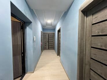 сниму квартиру 2 комнаты: 2 комнаты, Собственник, Без подселения, С мебелью полностью, С мебелью частично — 3