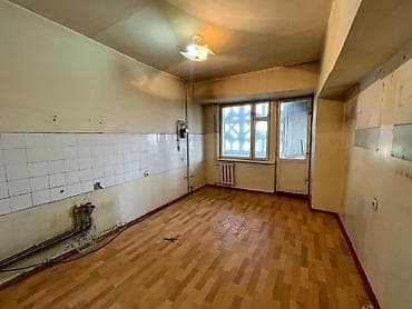 Продажа квартир: 4 комнаты, 139 м², Индивидуалка, 8 этаж, Старый ремонт — 10