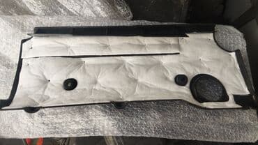 бензонасос форд фокус 1: Декоративная крышка двигателя Toyota VVT-i 16 VALVE - Оригинальный — 2