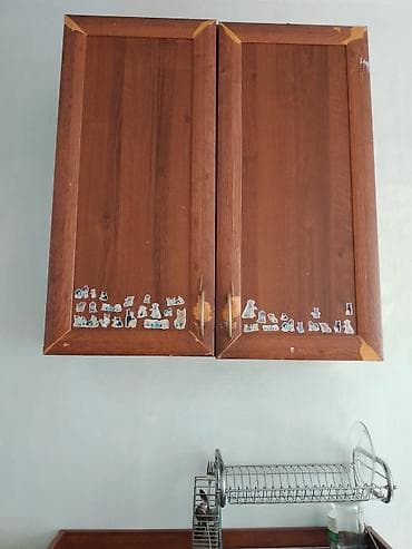 детские кроватки каролина 4: Комплект для дома: детская кроватка, электрическая мини‑печь, кухонный — 5