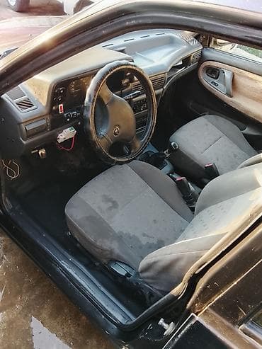 бензанасос нексия 2: Daewoo Nexia: 1996 г., 1.5 л, Механика, Бензин, Седан — 5