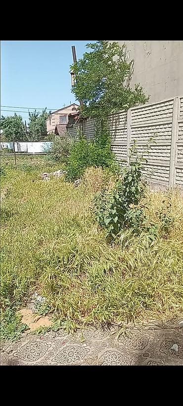 лермонтова: 🏡 СРОЧНО! СРОЧНО! ЕДИННЫЙ ДОМ И ЗЕМЛЯ. разделённый на 2 хозяина — 4