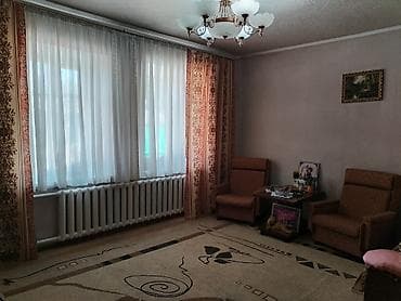 дома старый толчок: Дом по адресу: ул. Федорова, 117. - Жилой дом с придомовой — 8