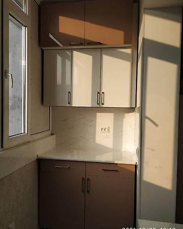 шкаф для спальни: Комоды на заказ — 10