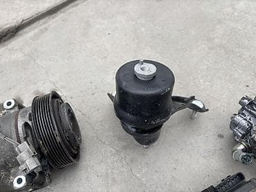 сколько стоит тойота камри: Набор автозапчастей с одного автомобиля Камри 30/35 кузов американец — 7