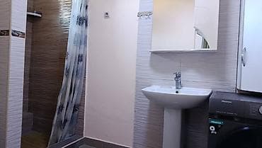 Хостелы: Сдаются места в уютном хостеле Рабочий городок. Очень удобное — 9