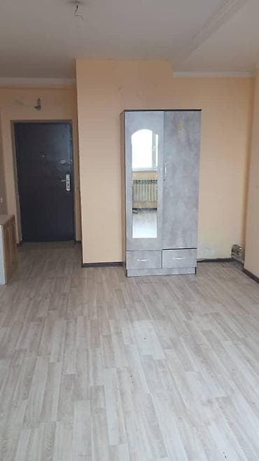 Студия, Собственник, С мебелью частично at lalafo.kg Студия, Собственник, С мебелью частично