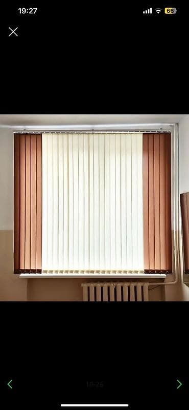 Матраска арналган каптамалар жана топперлер: Жалюзи всех видов! ☛ Жалюзи и Рулонные шторы в Бишкеке ✆ Позвоните и — 5