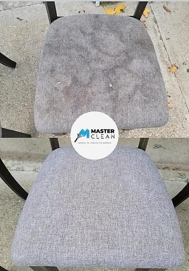 горячий бассейн: Химчистка мебели, | Матрасы, Мягкая мебель, Коляски и автокресла — 6