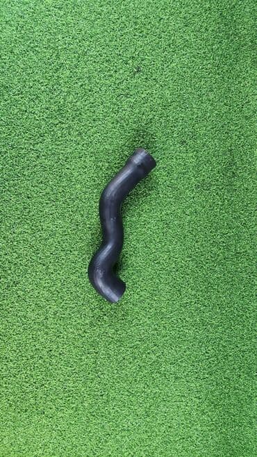 блок предохранителей: Патрубок 1153 1 740 832 Е39 е38 дорест. V6 Год 1996 В — 2